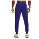 Under Armour Ανδρικό παντελόνι φόρμας Rival terry Jogger